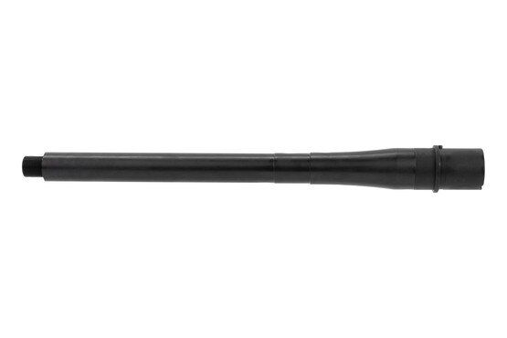 Ballistic Advantage 8.6 Blackout DRP Pistol Length Barrel is made of 416R stainless steel